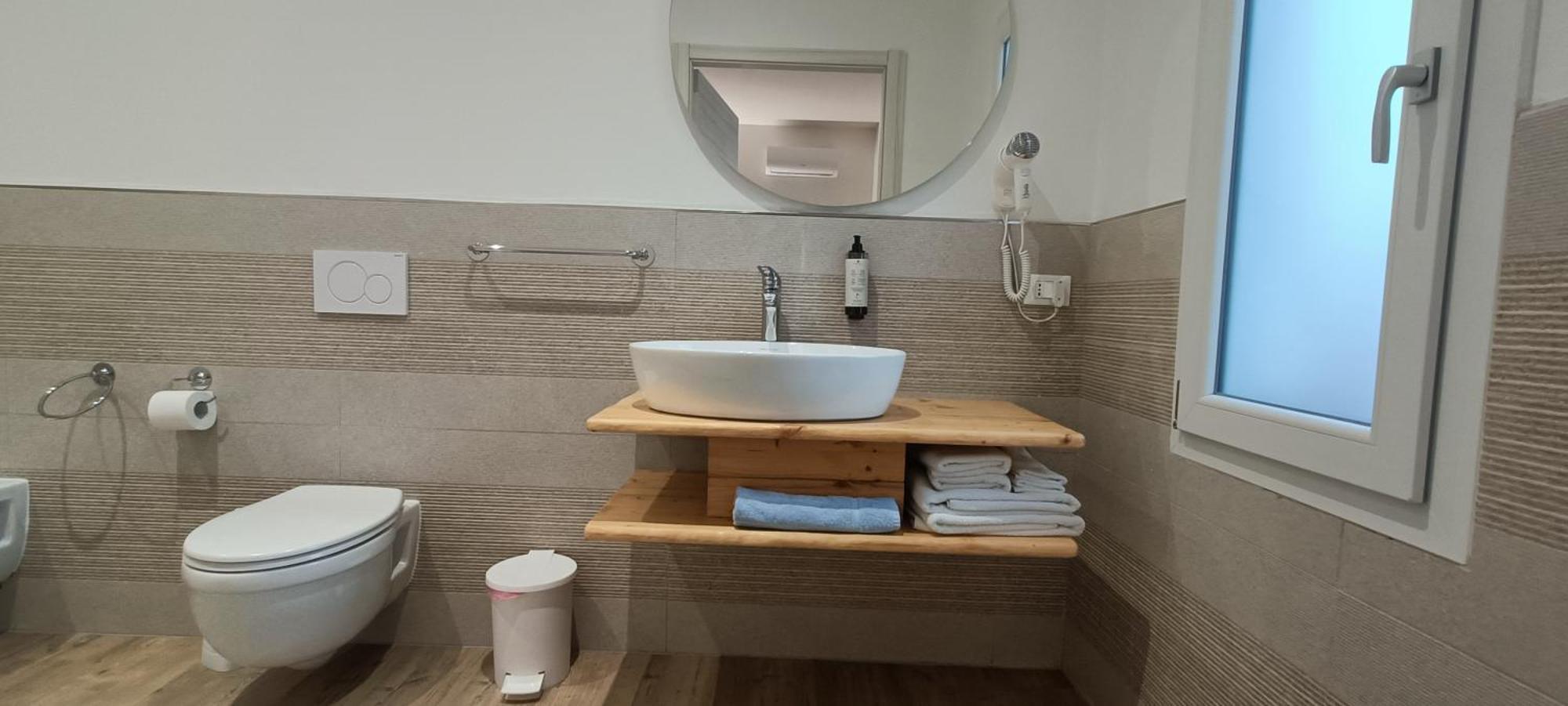 Agriturismo Sa Pramma Санта Мария ла Палма Екстериор снимка